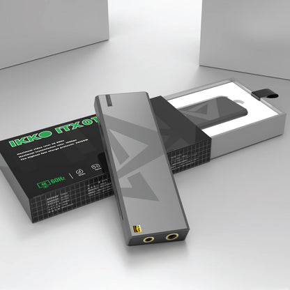 Concept-Kart-IKKO-ITX01-Multifunctional-Docking-Station-Black-4_4