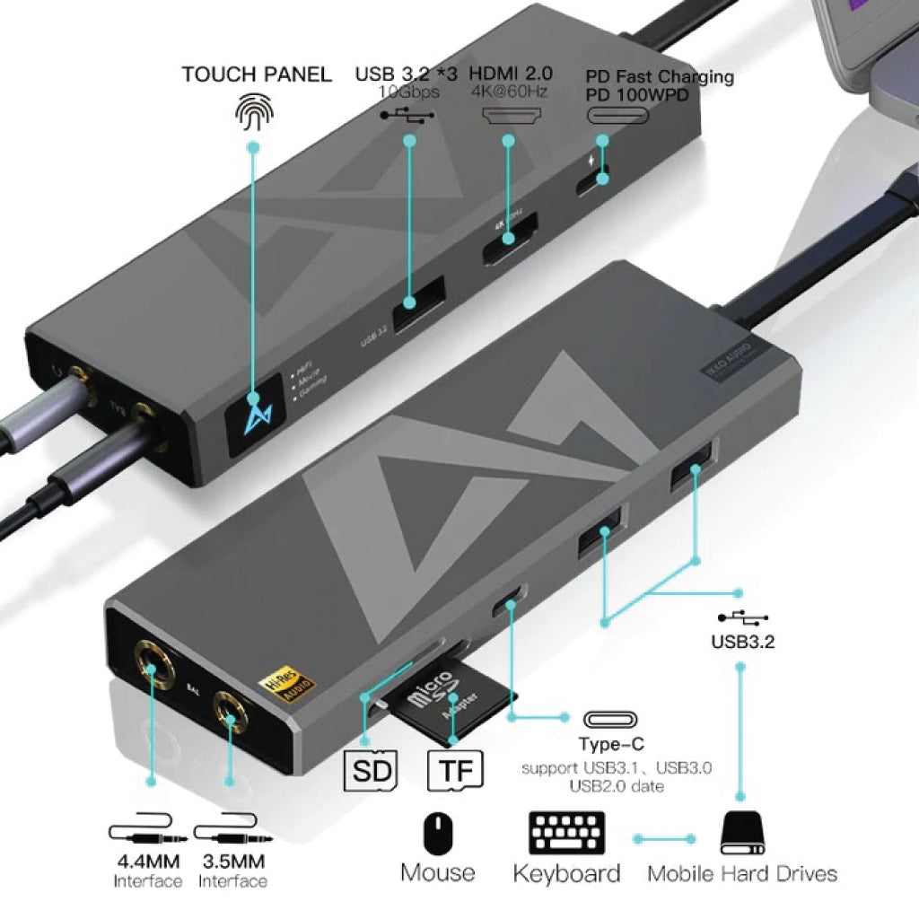 Concept-Kart-IKKO-ITX01-Multifunctional-Docking-Station-Black-9_9