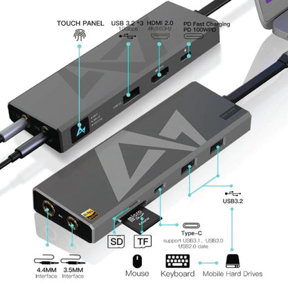 Concept-Kart-IKKO-ITX01-Multifunctional-Docking-Station-Black-9_9