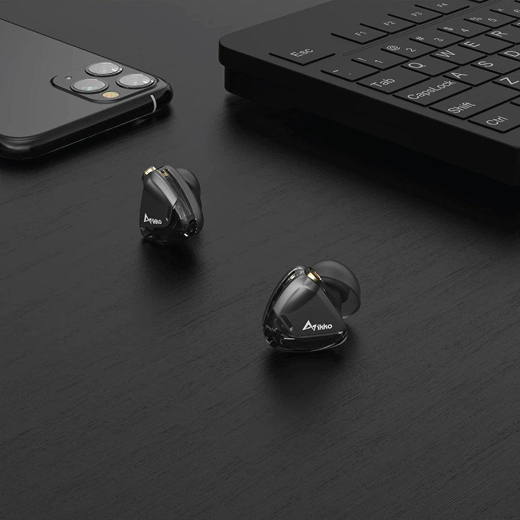 Concept-Kart-IKKO-OPAL-OH2-Wired-IEM-Dark-Grey-1_1
