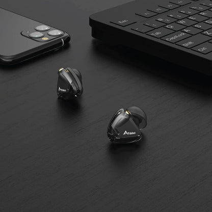 Concept-Kart-IKKO-OPAL-OH2-Wired-IEM-Dark-Grey-1_1
