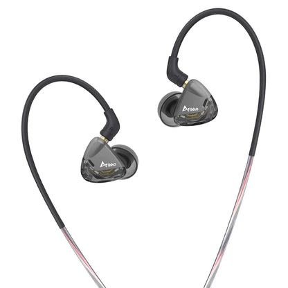 Concept-Kart-IKKO-OPAL-OH2-Wired-IEM-Dark-Grey-1_3