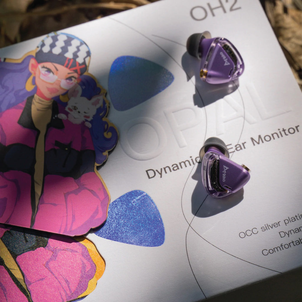 Concept-Kart-IKKO-OPAL-OH2-Wired-IEM-Dark-Grey-1_9