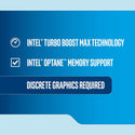 Intel - Core i5-9400F Desktop Processor - 3