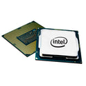 Intel - Core i5-9400 9th Gen Desktop Processor (Unboxed) - 2