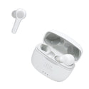 JBL - TUNE215 Bluetooth True Wireless Earbuds (Unboxed) - 1