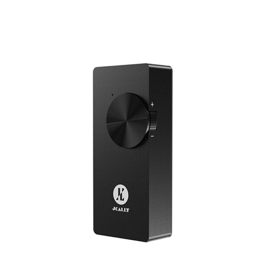 Concept-Kart-JCALLY-AP10-Portable-DAC-_-Amp-Black-3-_1