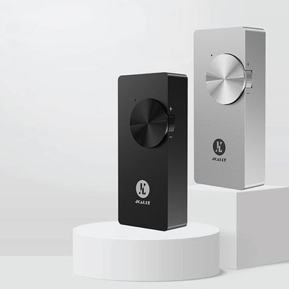 Concept-Kart-JCALLY-AP10-Portable-DAC-_-Amp-Black-3-_12