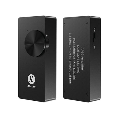 Concept-Kart-JCALLY-AP10-Portable-DAC-_-Amp-Black-3-_4