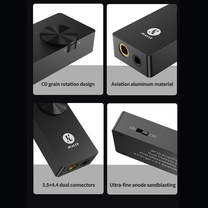 Concept-Kart-JCALLY-AP10-Portable-DAC-_-Amp-Black-3-_5