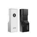 JCALLY - AP90 Portable DAC & Amp - 4