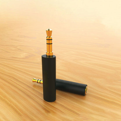 Concept-Kart-JCALLY-Impedance-Plug-for-IEM-Black-29