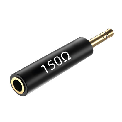Concept-Kart-JCALLY-Impedance-Plug-for-IEM-Black-31