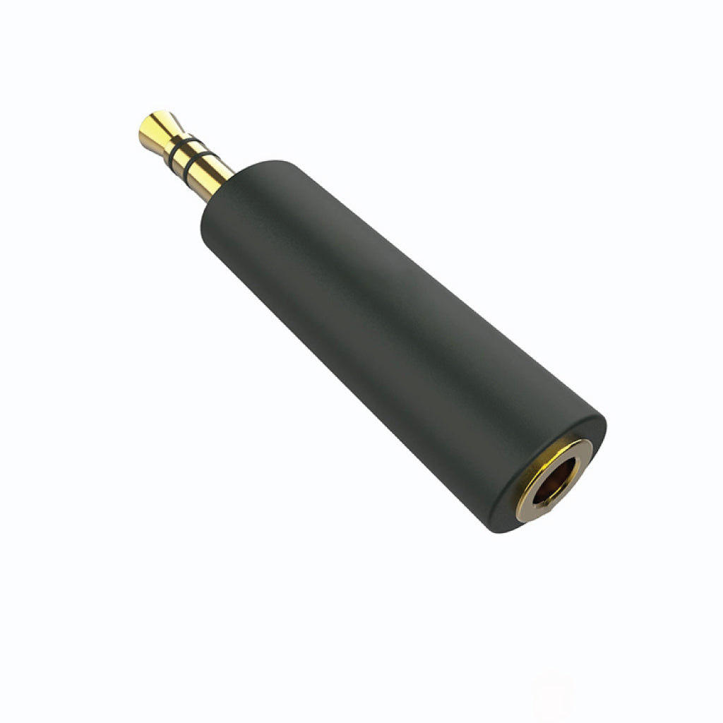 Concept-Kart-JCALLY-Impedance-Plug-for-IEM-Black-47