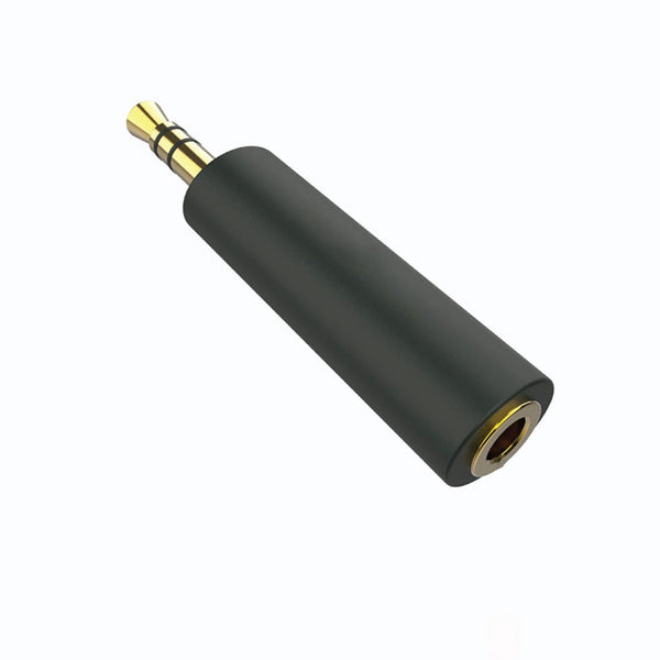 JCALLY - Impedance Plug for IEM - 24