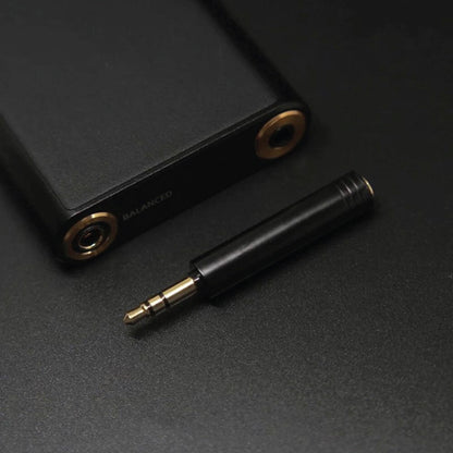 Concept-Kart-JCALLY-Impedance-Plug-for-IEM-Black-52
