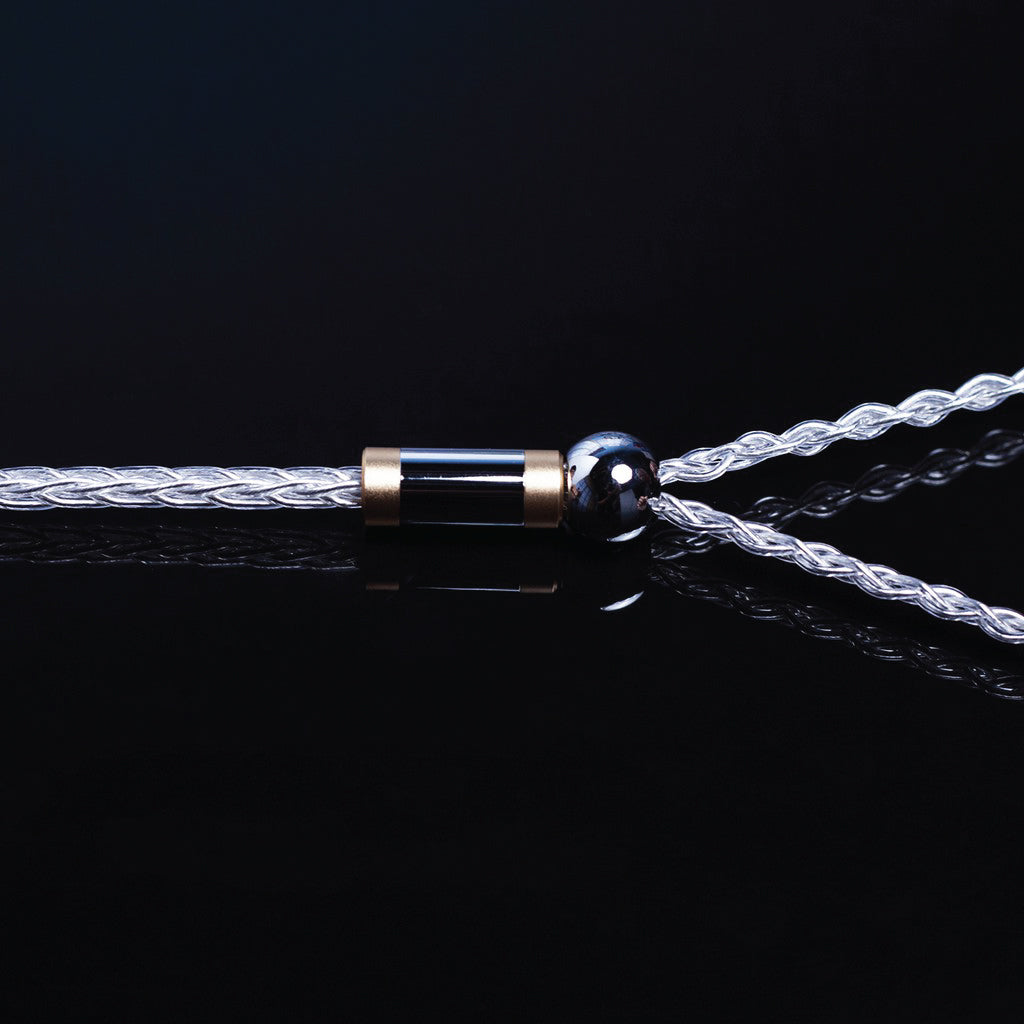 Concept-Kart-JCALLY-JC08-8-Core-Upgrade-Cable-for-IEM-Black-2
