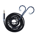 JCALLY - JC08P 8 Core Upgrade Cable With Mic - 1