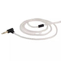 JCALLY - JC08S Upgrade Cable With Mic - 10