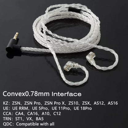 Concept-Kart-JCALLY-JC08S-Upgrade-Cable-With-Mic-Silver-2-_6
