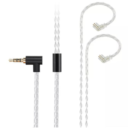 Concept-Kart-JCALLY-JC08S-Upgrade-Cable-With-Mic-Silver-2-_7