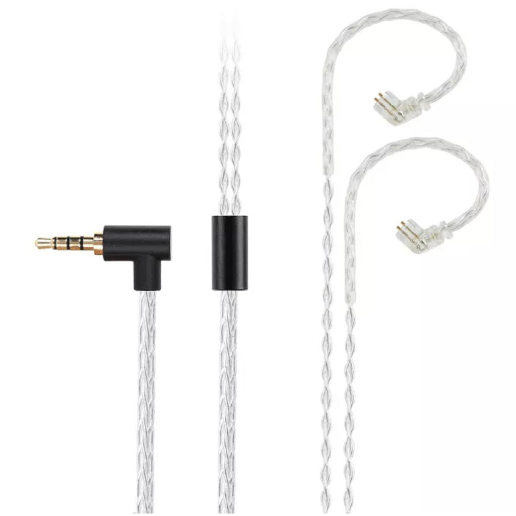 Concept-Kart-JCALLY-JC08S-Upgrade-Cable-With-Mic-Silver-2-_7_2d6441c4-a272-4bea-8627-9204e9fb15e3
