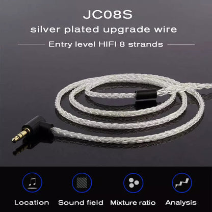 Concept-Kart-JCALLY-JC08S-Upgrade-Cable-With-Mic-Silver-3-_1