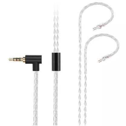 Concept-Kart-JCALLY-JC08S-Upgrade-Cable-With-Mic-Silver-3-_5Concept-Kart-JCALLY-JC08S-Upgrade-Cable-With-Mic-Silver-3-_5
