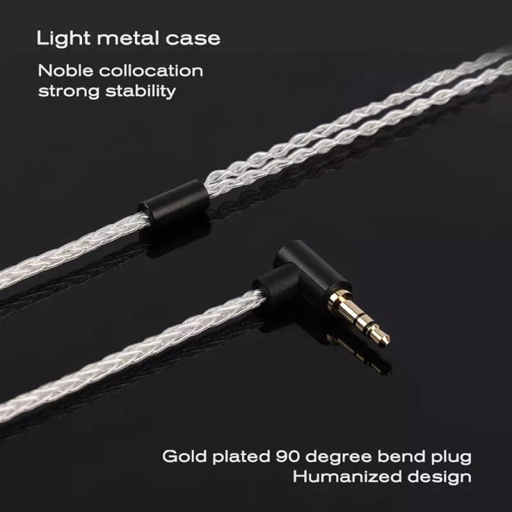 Concept-Kart-JCALLY-JC08S-Upgrade-Cable-With-Mic-Silver-3-_6