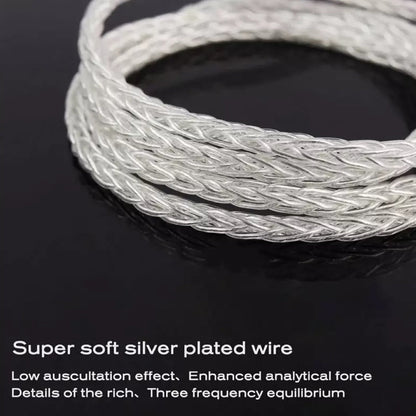 Concept-Kart-JCALLY-JC08S-Upgrade-Cable-With-Mic-Silver-3-_7