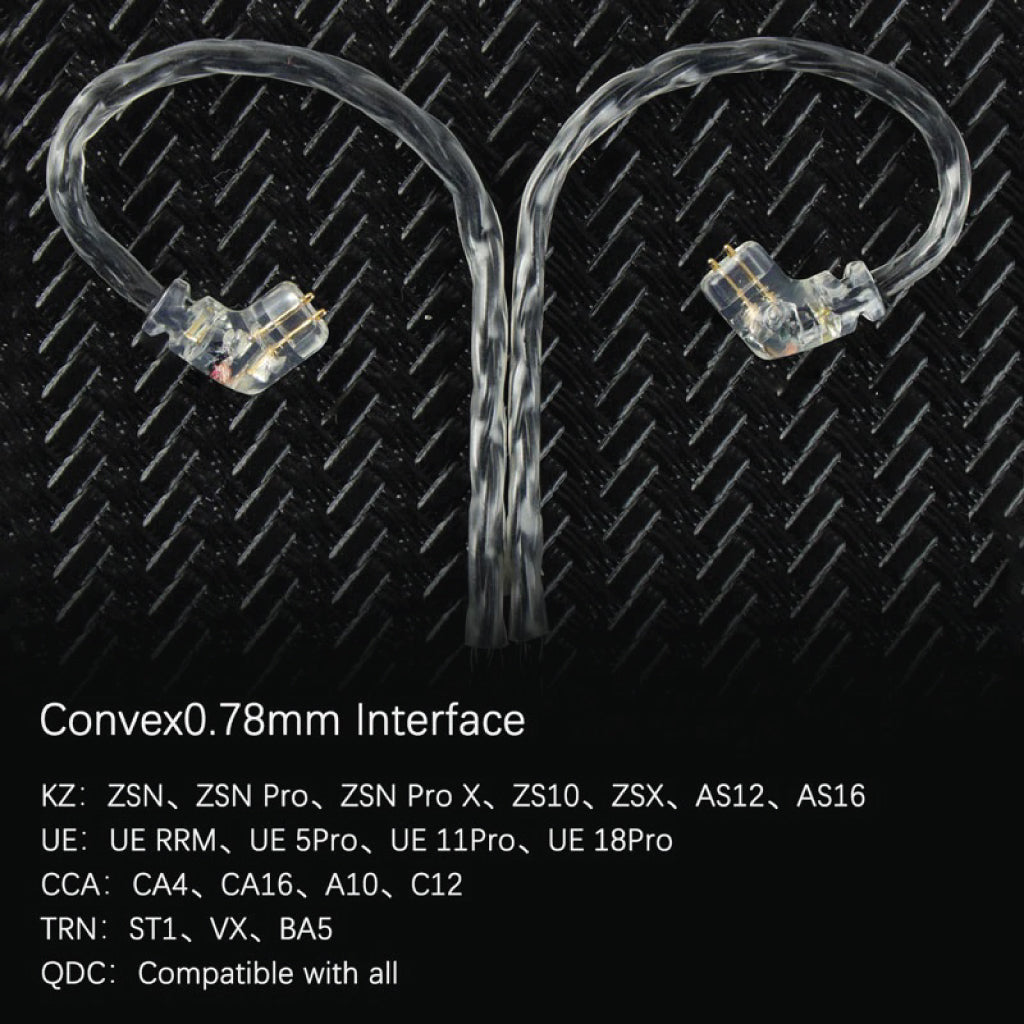 Concept-Kart-JCALLY-JC16S-16-Core-Upgrade-Cable-10
