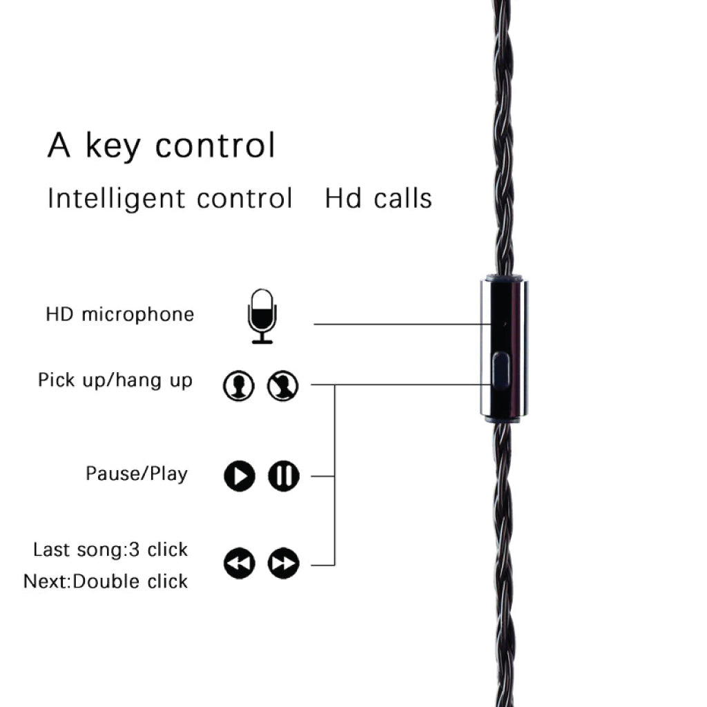 Concept-Kart-JCALLY-JC16S-16-Core-Upgrade-Cable-3
