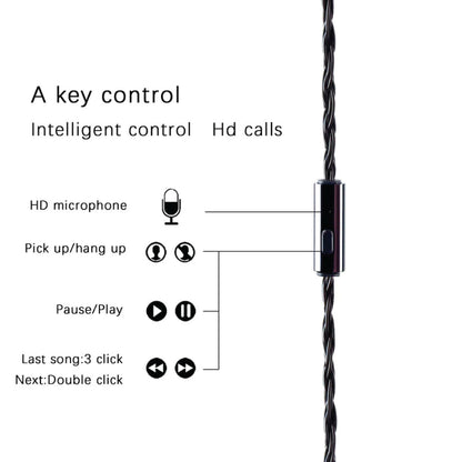 Concept-Kart-JCALLY-JC16S-16-Core-Upgrade-Cable-3
