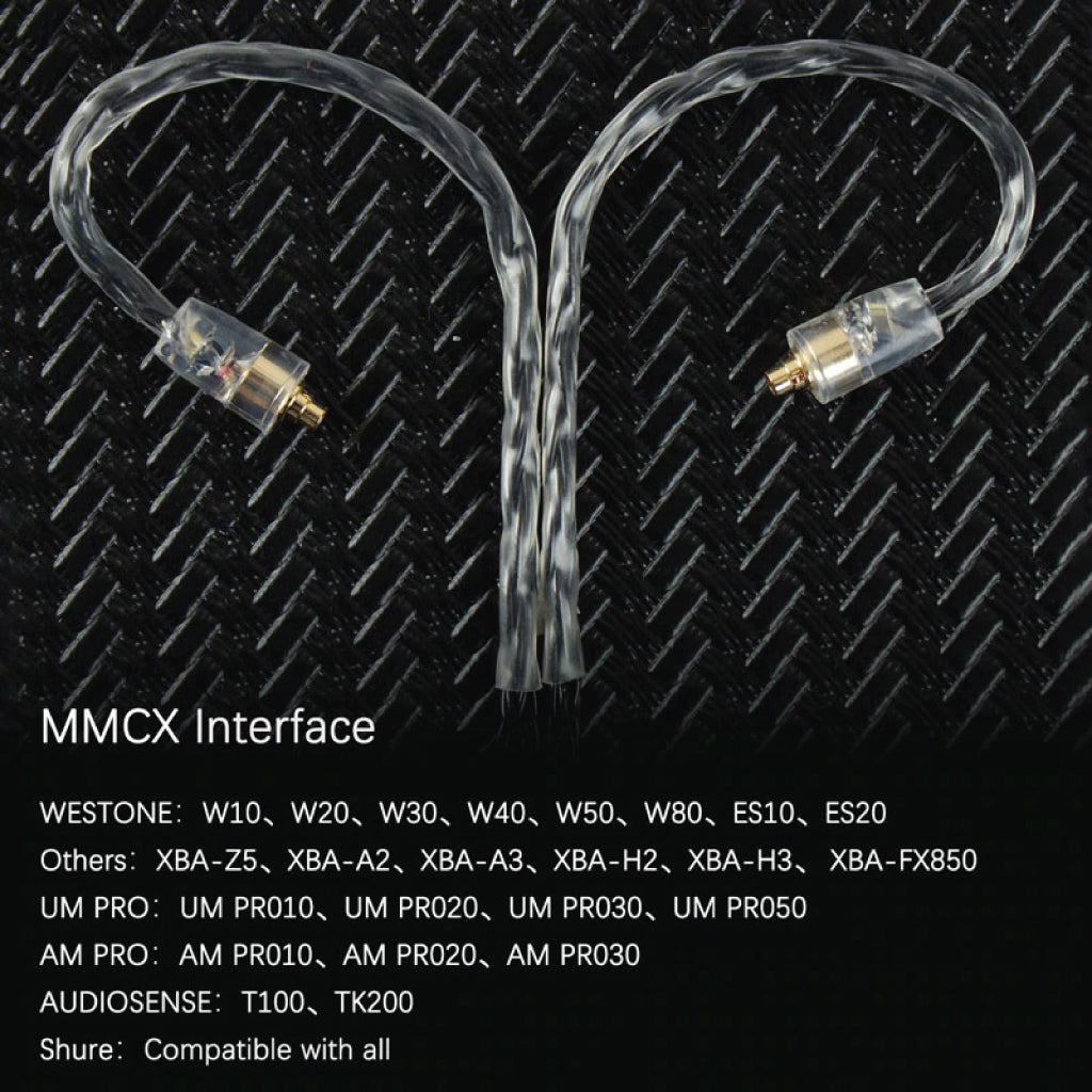 Concept-Kart-JCALLY-JC16S-16-Core-Upgrade-Cable-9