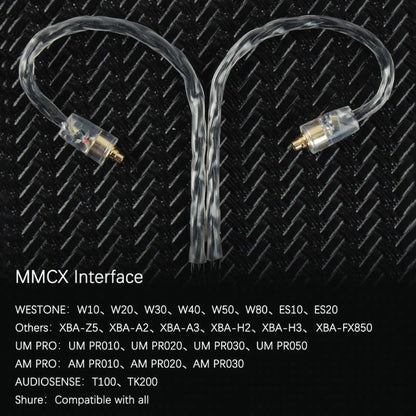 Concept-Kart-JCALLY-JC16S-16-Core-Upgrade-Cable-9