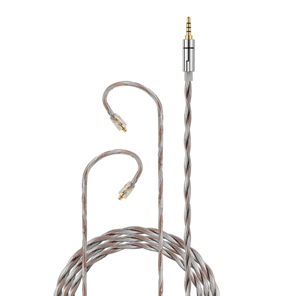 Concept-Kart-JCALLY-JC20-Upgrade-Cable-for-IEM-With-Mic-Brown-19
