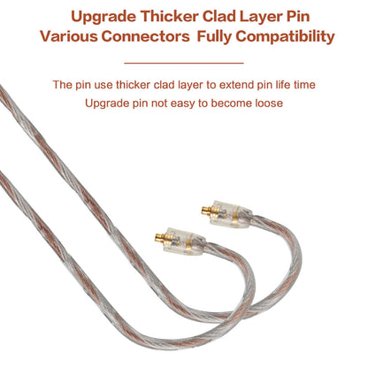 Concept-Kart-JCALLY-JC20-Upgrade-Cable-for-IEM-With-Mic-Brown-26