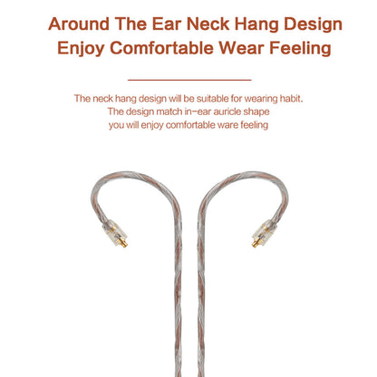 Concept-Kart-JCALLY-JC20-Upgrade-Cable-for-IEM-With-Mic-Brown-27