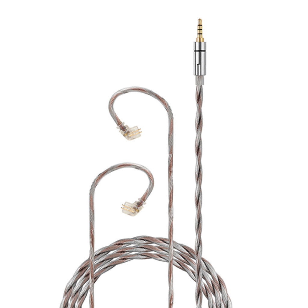 Concept-Kart-JCALLY-JC20-Upgrade-Cable-for-IEM-With-Mic-Brown-29