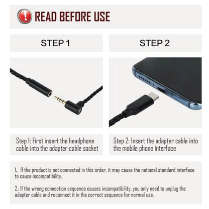 Concept-Kart-JCALLY-JM04-Pro-Type-C-to-3-5mm-DAC-Dongle-Black-4