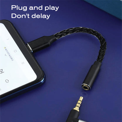 Concept-Kart-JCALLY-JM04-Pro-Type-C-to-3-5mm-DAC-Dongle-Black-7