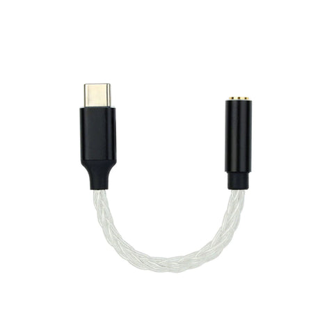 Concept-Kart-JCALLY-JM20-Headphone-Adapter-Cable-1
