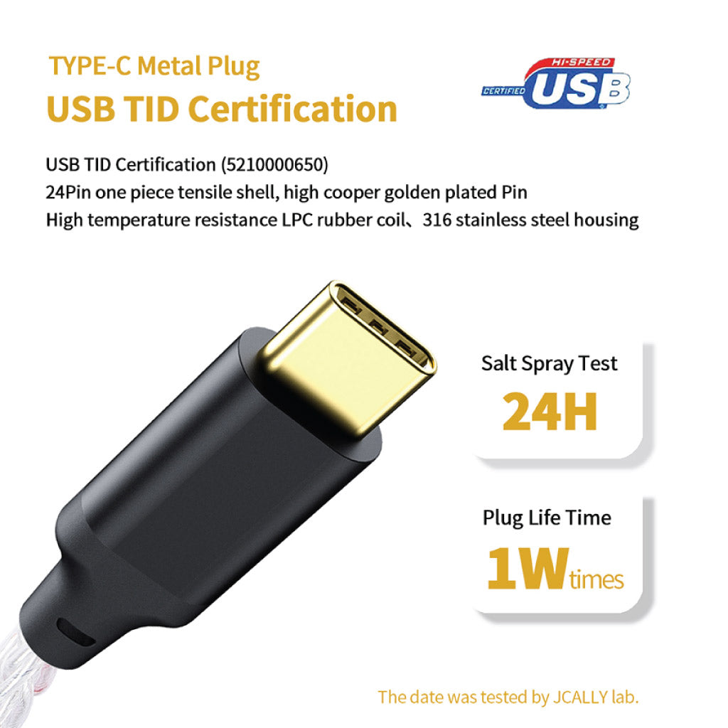 Concept-Kart-JCALLY-JM50-Portable-DAC-Dongle-Black-2