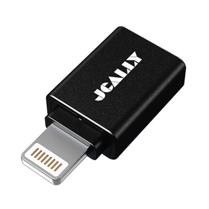 Concept-Kart-JCALLY-OT02-Type-C-Female-to-Lighting-Male-OTG-Adapter-Black-1_1