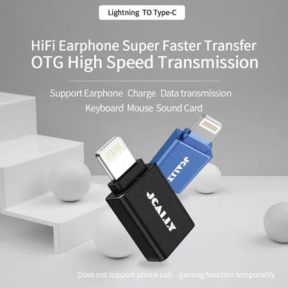 Concept-Kart-JCALLY-OT02-Type-C-Female-to-Lighting-Male-OTG-Adapter-Black-1_4