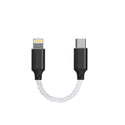 JCALLY - OT03 OTG Connector Cable - 1