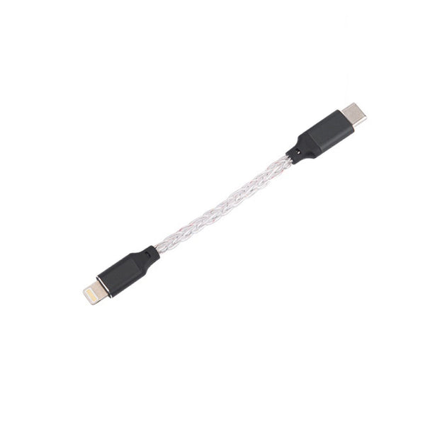 JCALLY - OT03 OTG Connector Cable - 6