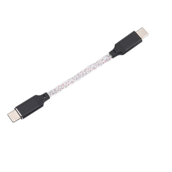 JCALLY - OT03 OTG Connector Cable - 14