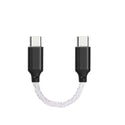 JCALLY - OT03 OTG Connector Cable - 7