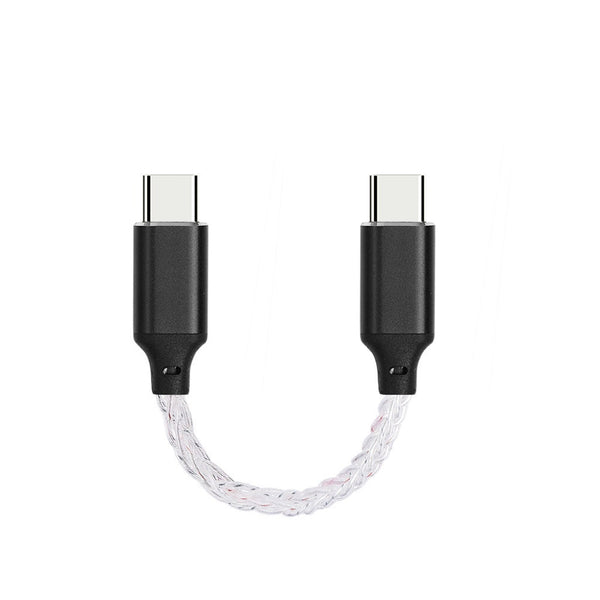JCALLY - OT03 OTG Connector Cable - 7